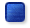 bullet point